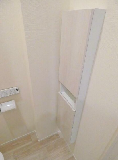 24/28 その他画像