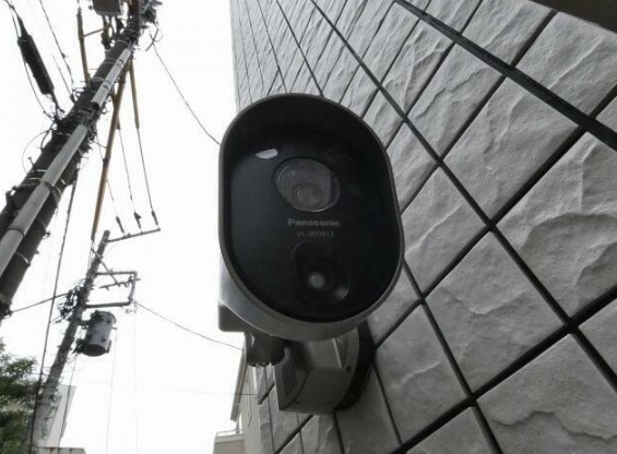 25/28 その他画像