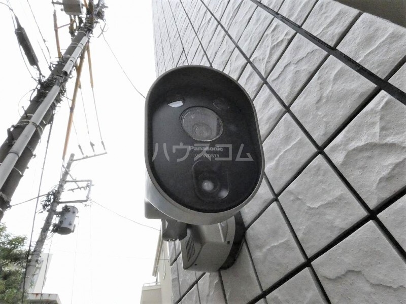 15/19 その他画像