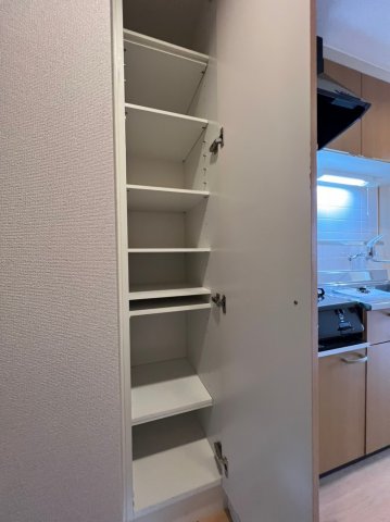 14/22 その他画像