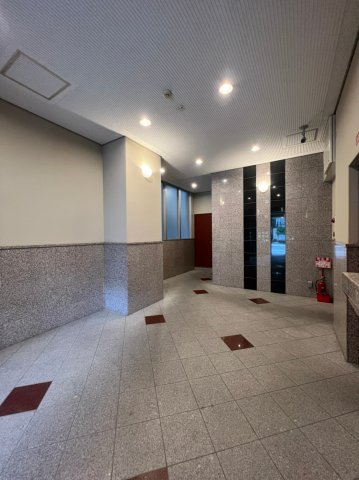 13/22 その他画像