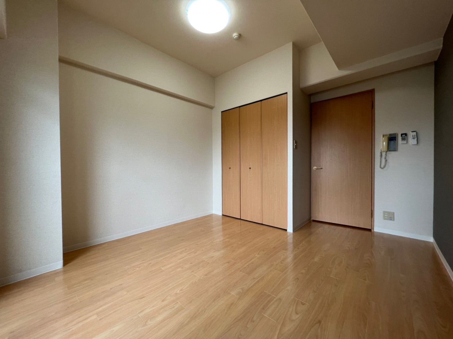 3/22 リビング/ダイニング