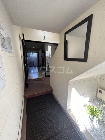 25/30 その他画像