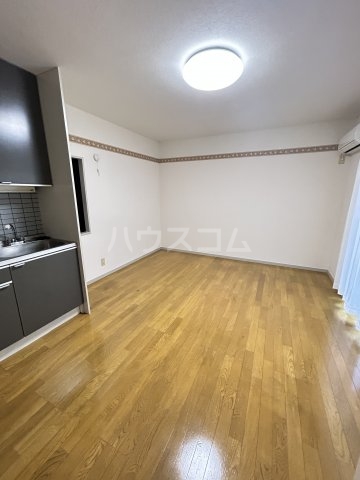 7/30 リビング/ダイニング