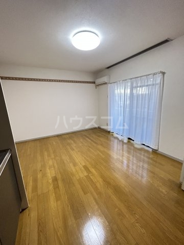 8/30 リビング/ダイニング