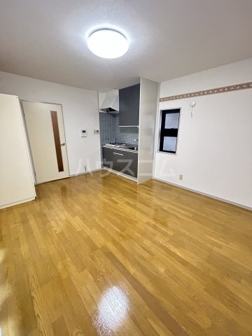 9/30 リビング/ダイニング