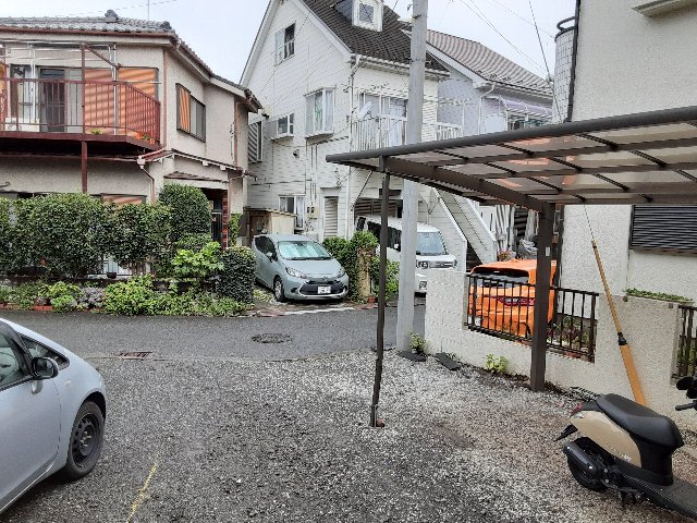 23/30 その他画像