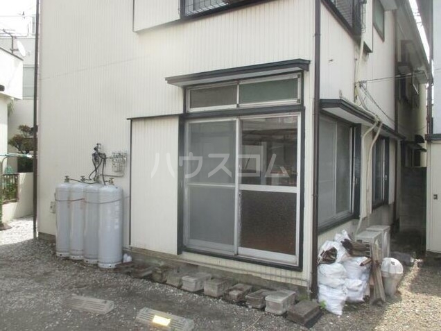 25/30 その他画像