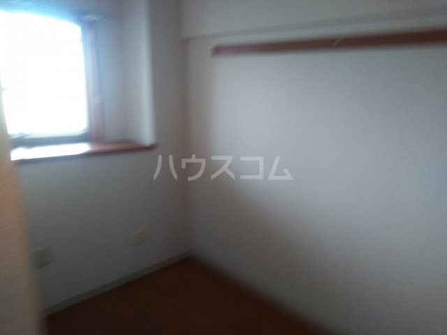 3/5 エントランス