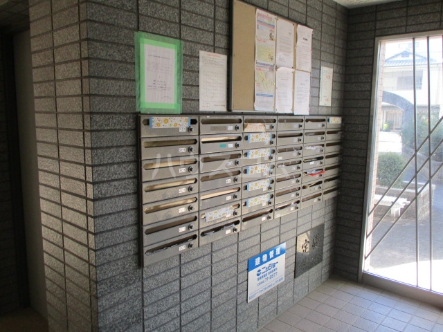 16/30 その他画像