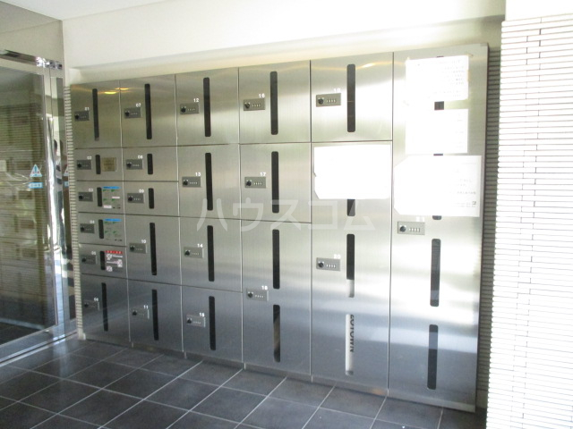 27/30 その他画像