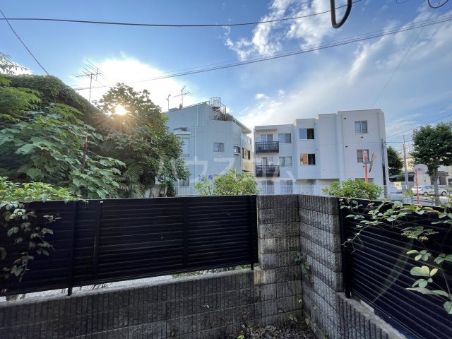 17/30 その他画像