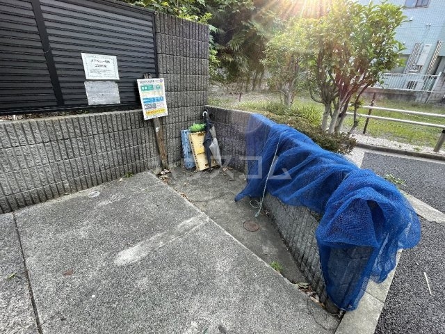 19/30 その他画像