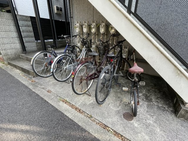 21/30 その他画像