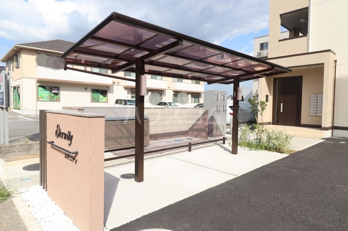 12/27 その他画像