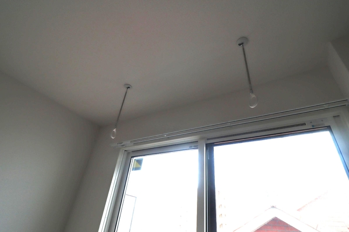 16/27 その他画像