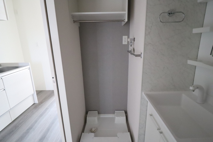 17/27 その他画像