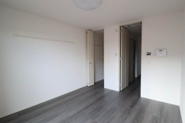 3/27 リビング/ダイニング