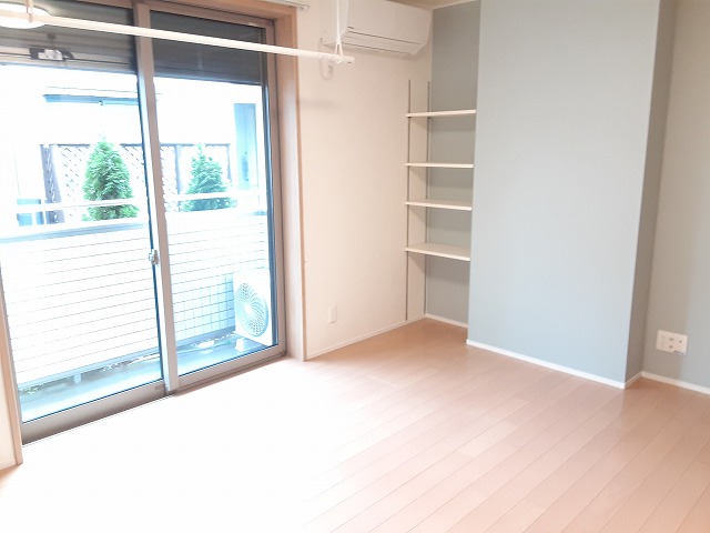 6/30 リビング/ダイニング