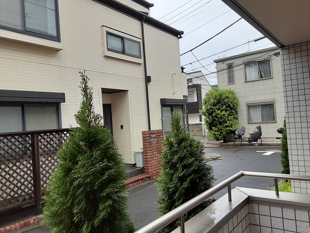 20/30 その他画像