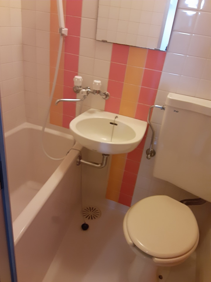 12/23 その他画像