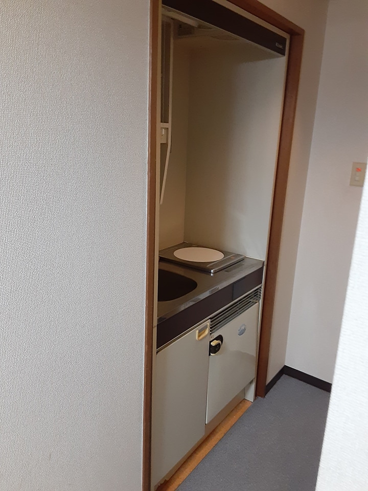 13/23 その他画像