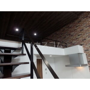 15/24 その他画像