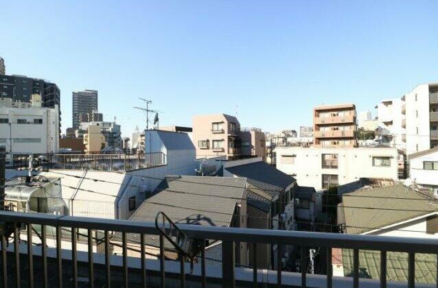 13/21 その他画像