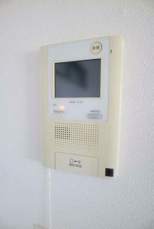 14/21 その他画像