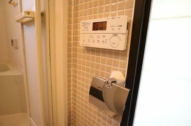 15/21 その他画像