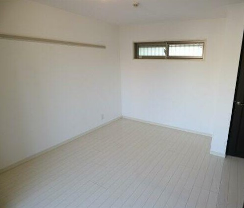 4/21 リビング/ダイニング