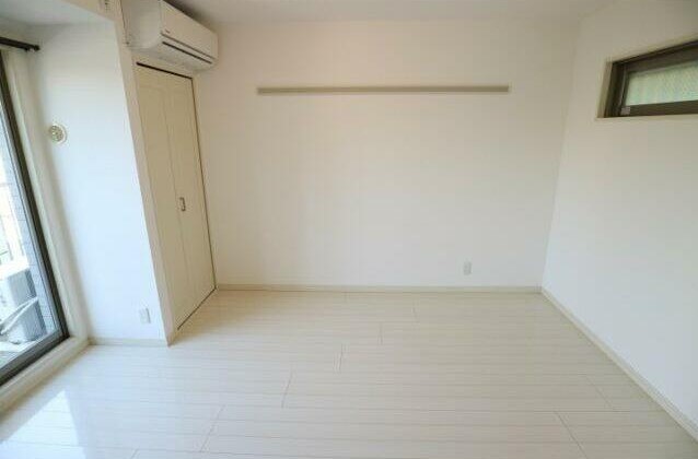 3/21 リビング/ダイニング