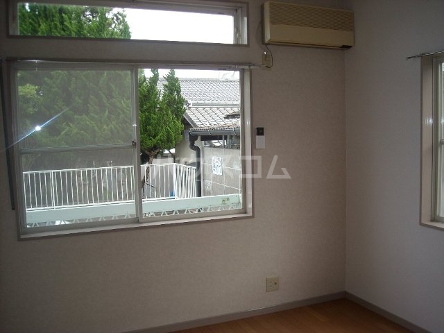 3/12 リビング/ダイニング