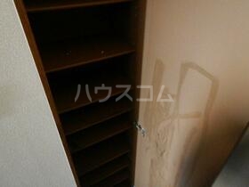 4/17 収納