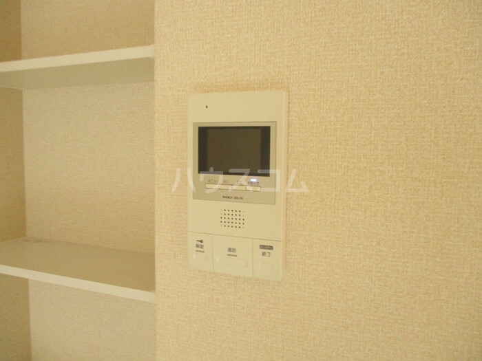 13/18 その他画像