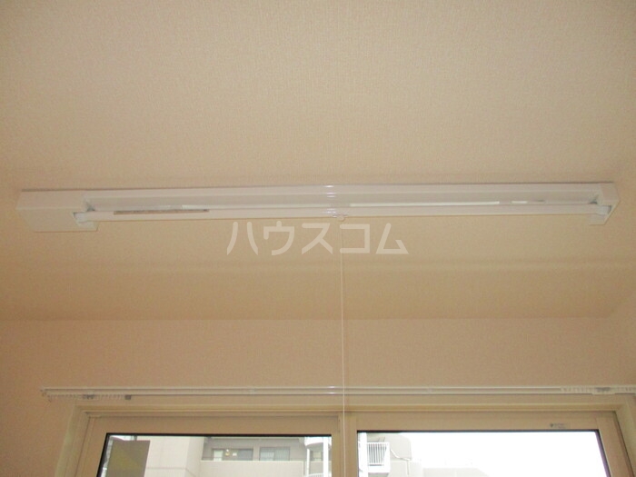 14/18 その他画像