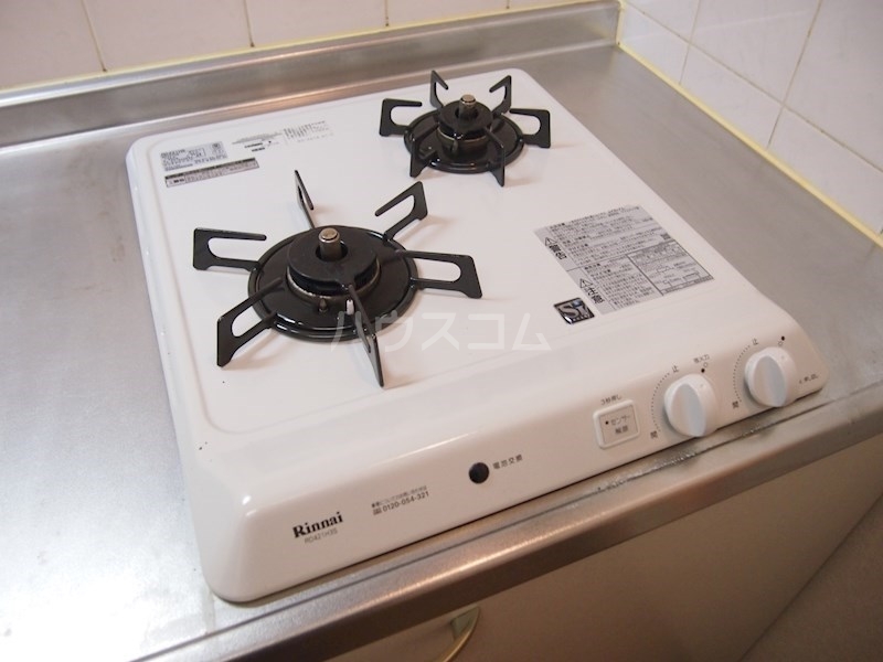 13/24 その他画像