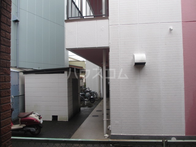 22/30 その他画像