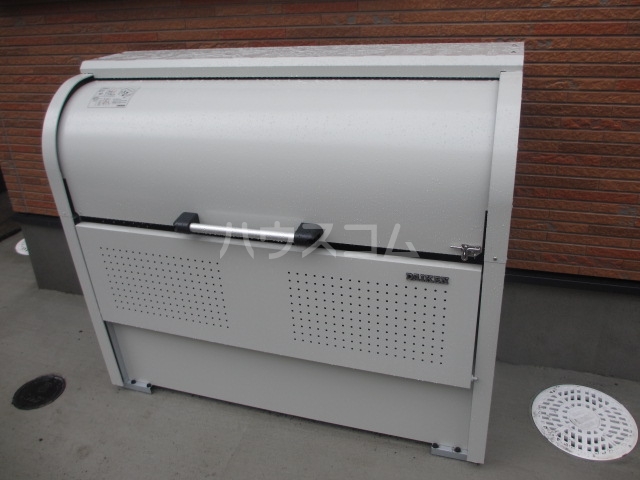 23/30 その他画像