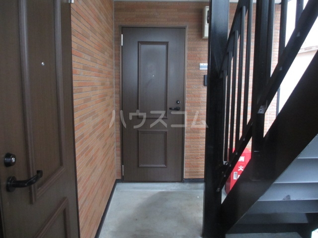 27/30 その他画像