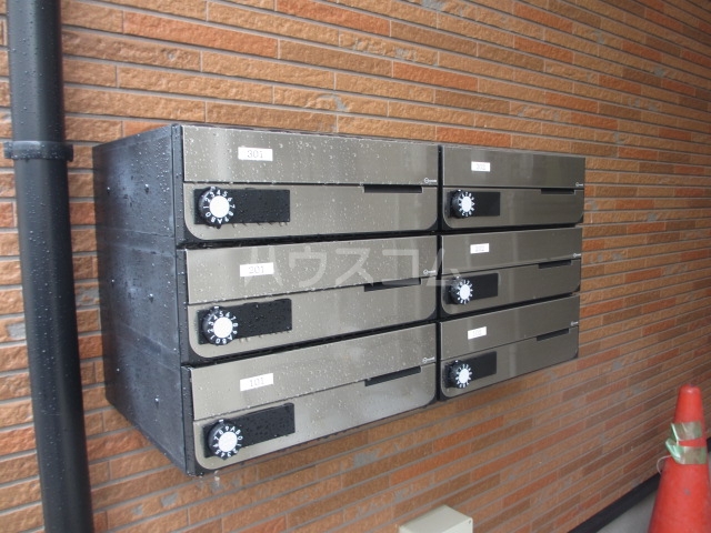 28/30 その他画像