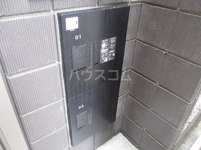 29/30 その他画像