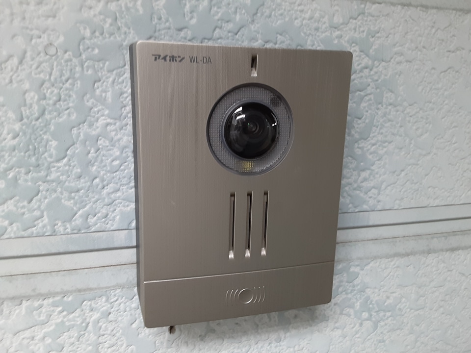 14/25 その他画像