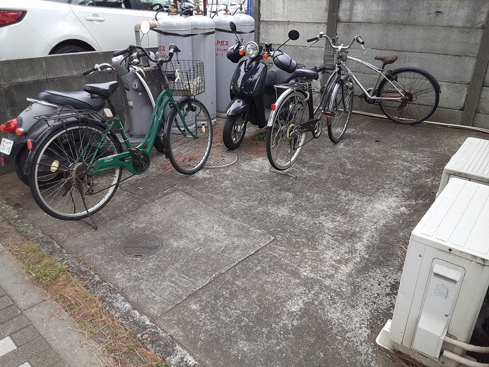 15/25 その他画像