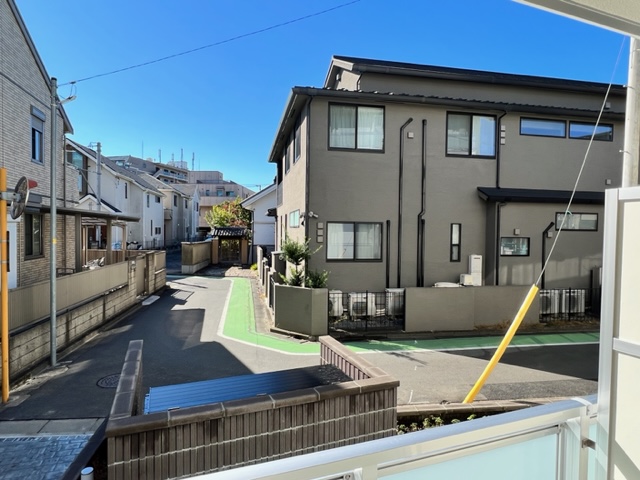 18/30 その他画像