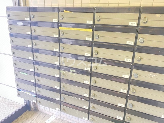 24/30 その他画像