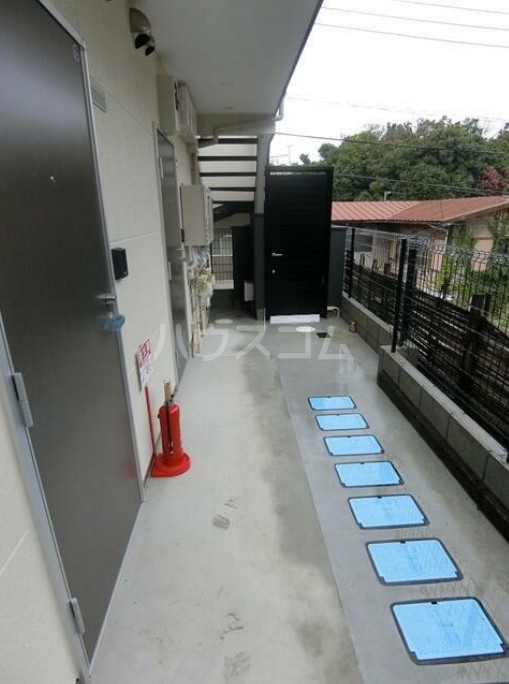 13/20 その他画像