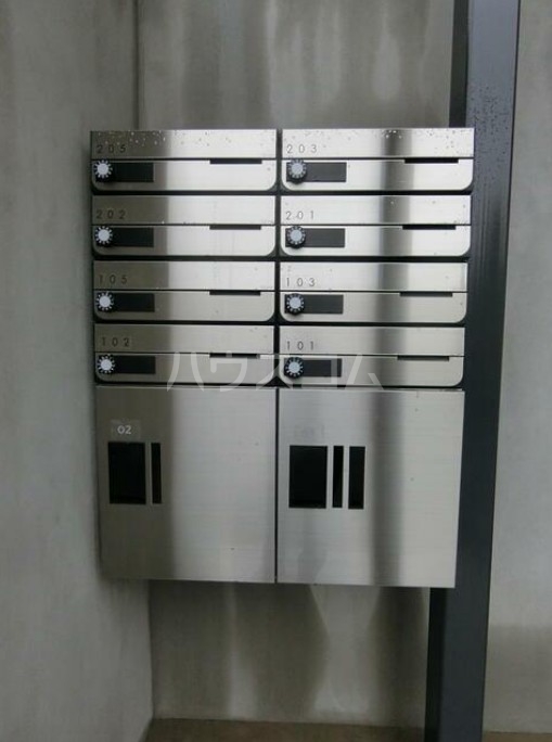 14/20 その他画像