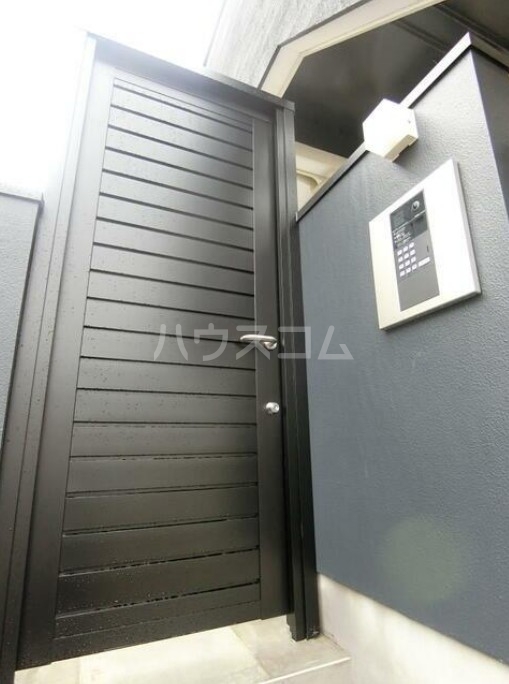 15/20 その他画像