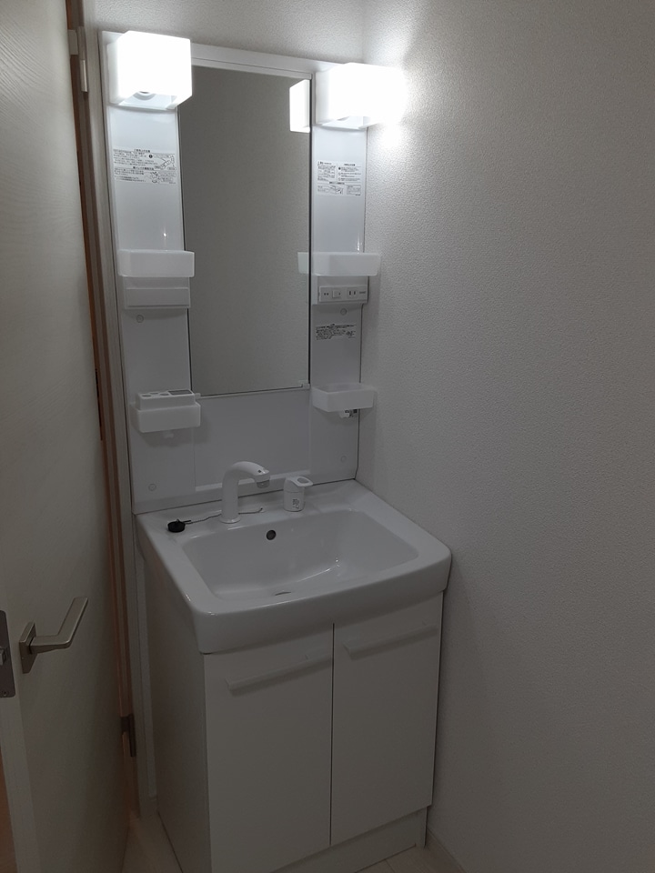 12/20 その他画像